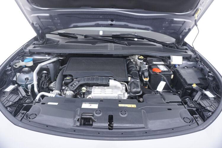 Peugeot 308 Allure EAT8 BR649540 1.2 Benzina 131CV
