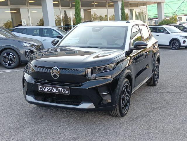 CITROEN C3 Turbo 100 S&S Max