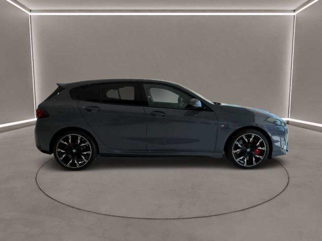 BMW 118 Serie 1 (F70) - d MSport Pro
