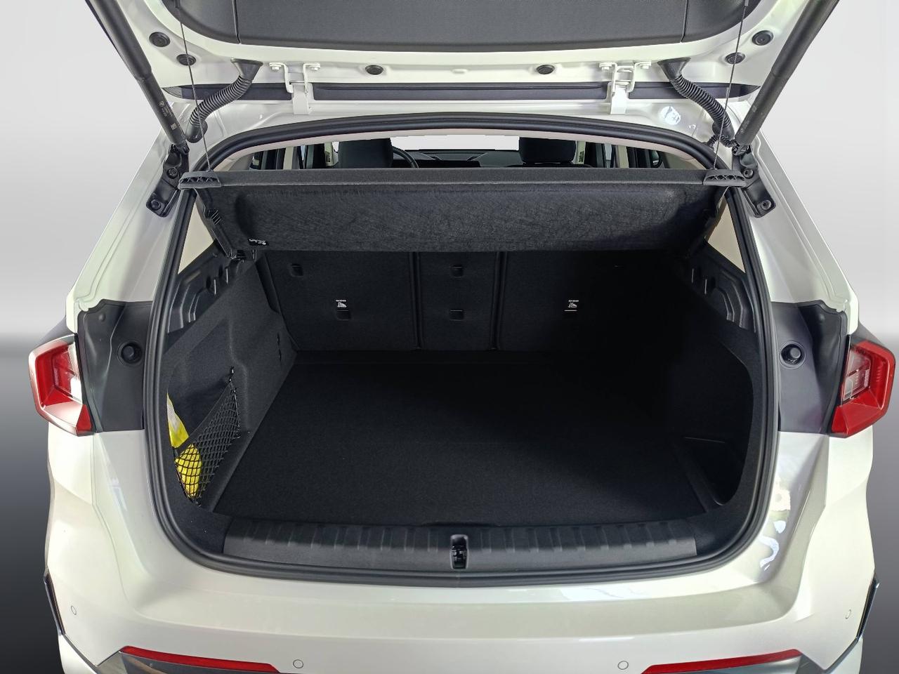 BMW BMW iX1 eDrive20-Special Edition