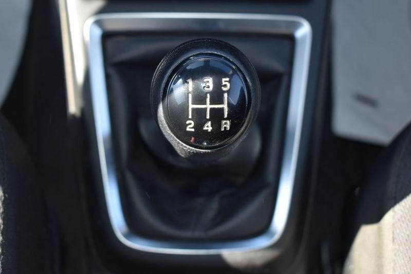 Suzuki Swift Swift 1.2 Hybrid Top