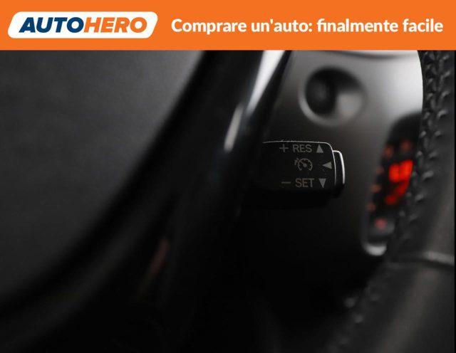 TOYOTA Aygo 1.0 VVT-i 72 CV 5 porte x-fun