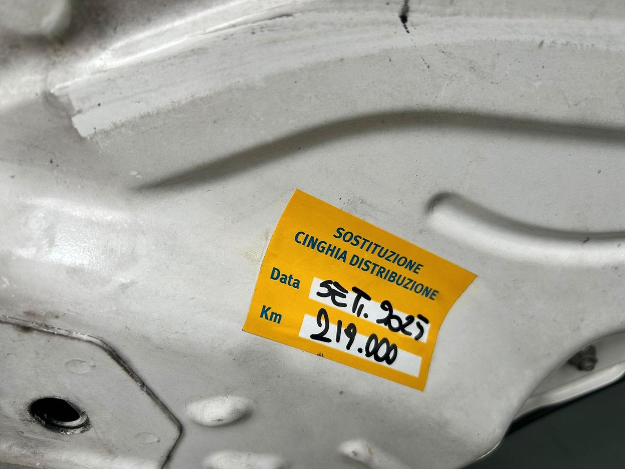 Fiat 500L 1.6 MJT X NEOPATENTATI 2017