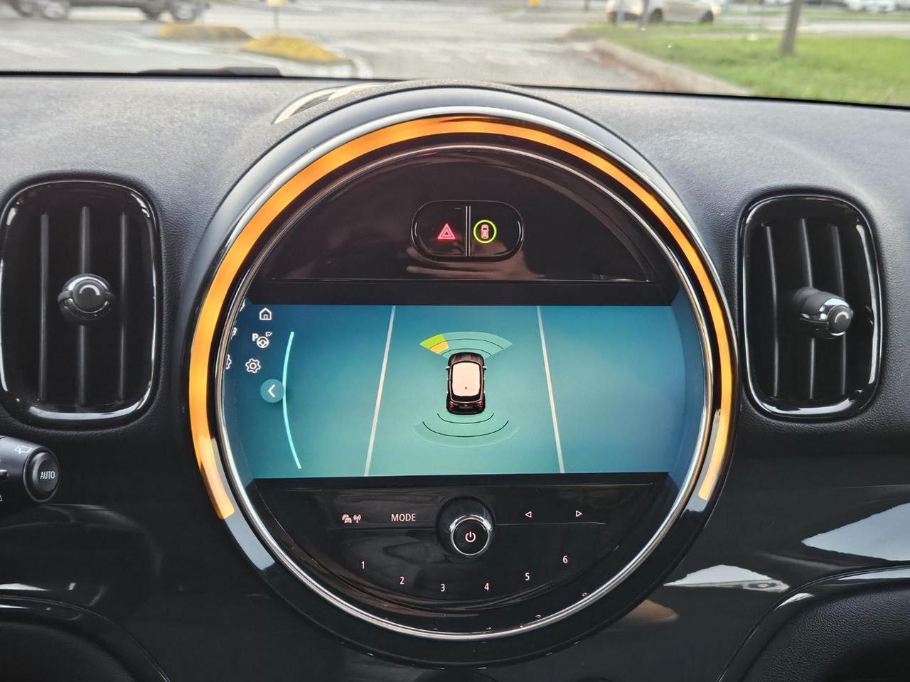 MINI Countryman D 1.5 One D Business Countryman