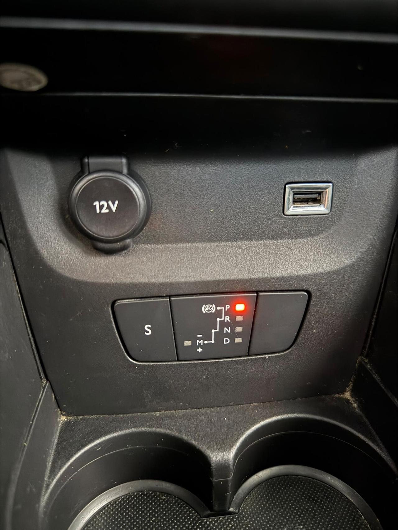 Citroen C3 PureTech 110 S&S Feel Pack