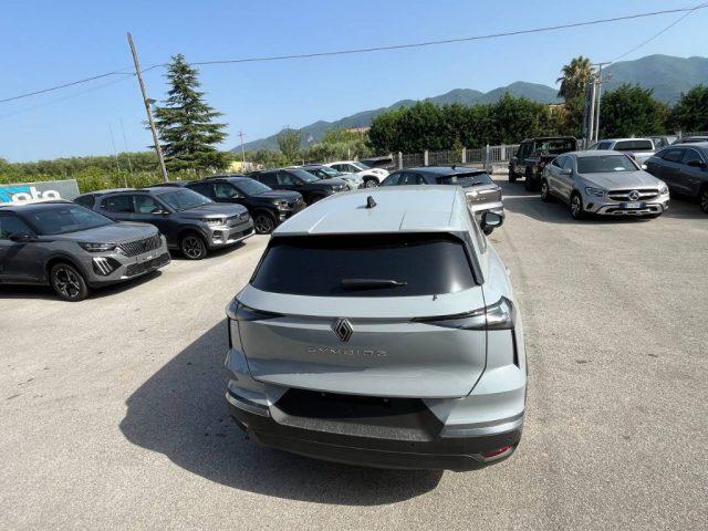 RENAULT Symbioz techno ECO-G 120CV