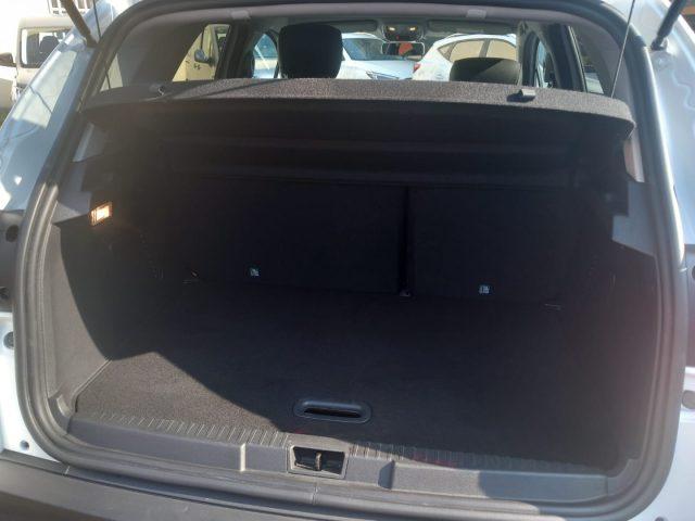 RENAULT Captur dCi 8V 90 CV Sport Edition2