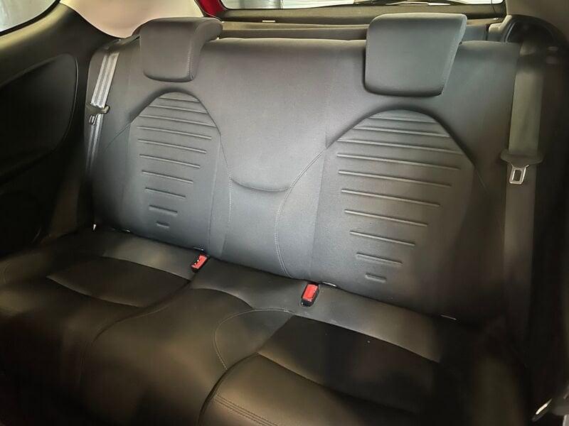 Alfa Romeo MiTo MiTo 1.4 tb Urban Gpl 120cv