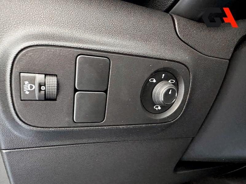 Citroën C3 C3 PureTech 83 S&S C-Series