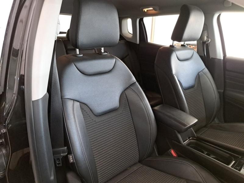 JEEP COMPASS 1.3 T4 PHEV 190cv Business Plus 4xe Auto