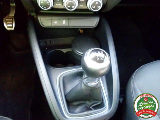 AUDI A1 SPB 1.4 TDI S-LINE