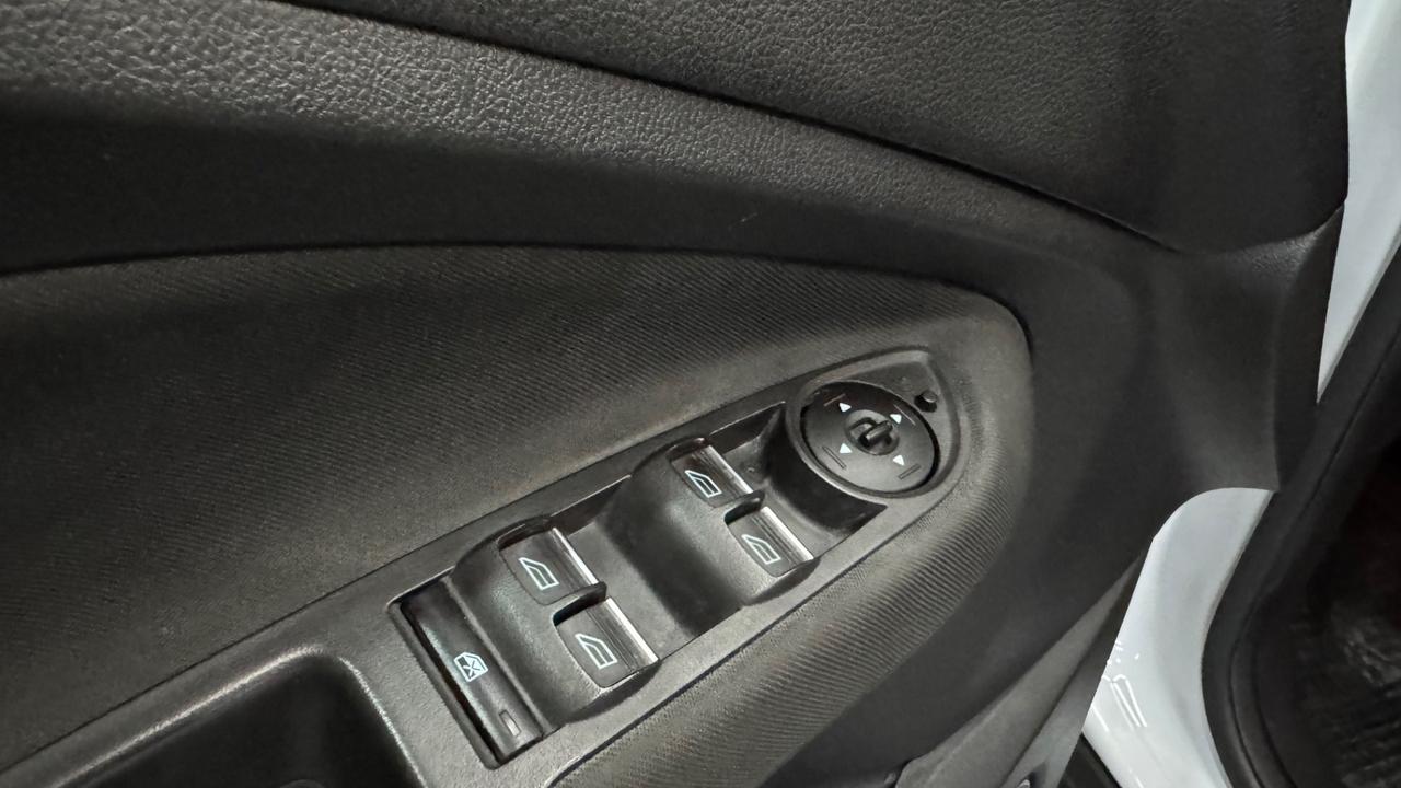 Ford C-Max 1.5 TDCi 120CV Start&Stop Titanium