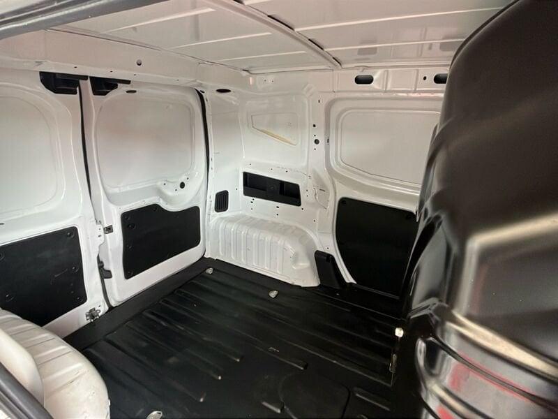 FIAT Fiorino Fiorino cargo 1.3 mjt 95cv SX