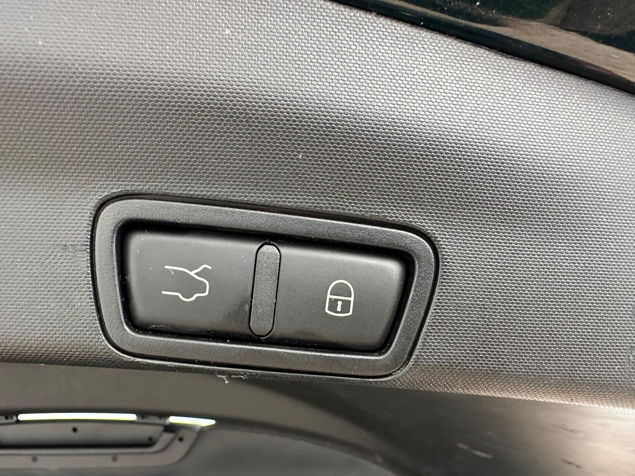 Alfa Romeo Stelvio 2.2 Diesel 190 CV AT8 Q4 Execut