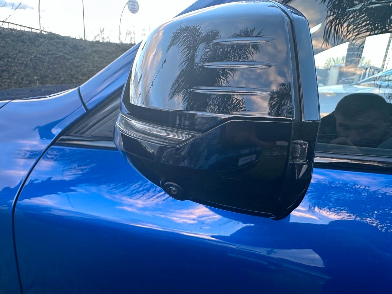 Bmw X2 M M35i xDrive