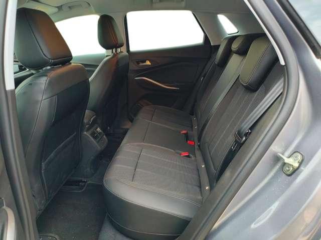 Opel Grandland 1.6 phev Business Elegance fwd 225cv