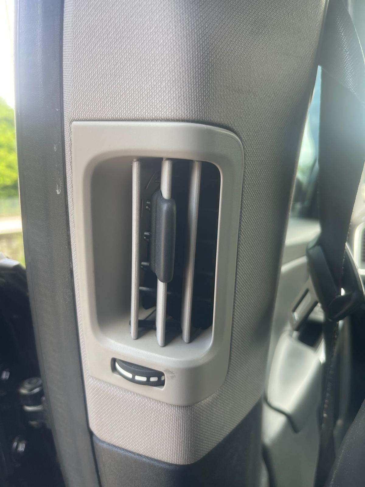 Volvo XC 60 XC60 D3 Geartronic Summum