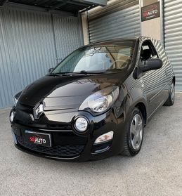 Renault Twingo 1.2 16V 75cv Night&Day - 63 MILA KM