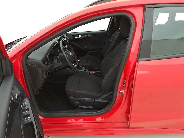 Ford Focus SW Hybrid ST-Line BR134049 1.0 Mild Hybrid 125CV