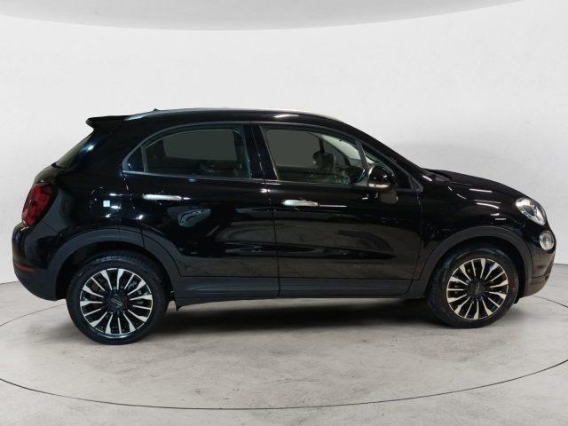 FIAT 500X 1.0 T3 120 CV Cross