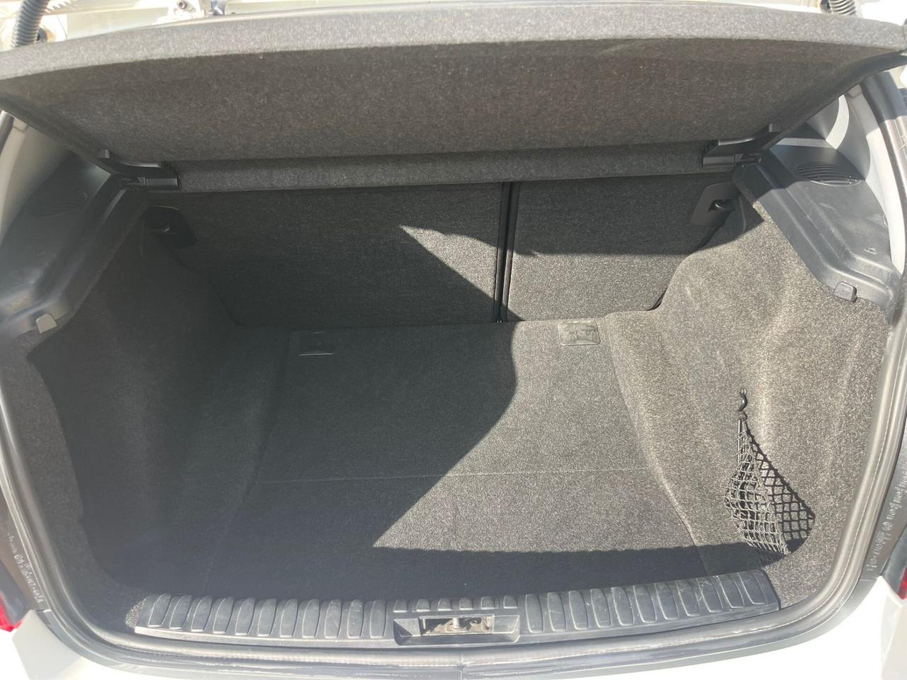 Bmw 118d - Neopatentati - Perfetta