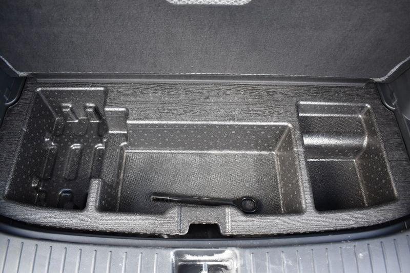 KIA Sportage Sportage 1.6 CRDi MHEV DCT Business