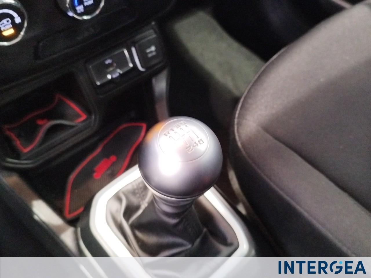 JEEP Renegade 1.0 t3 Limited 2wd