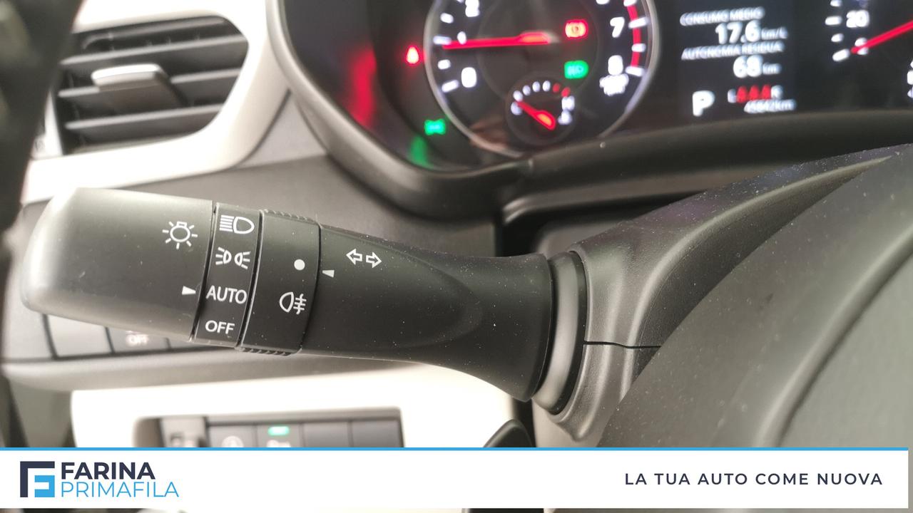 SUZUKI Swift VII 2024 - Swift 1.2h Top 2wd cvt