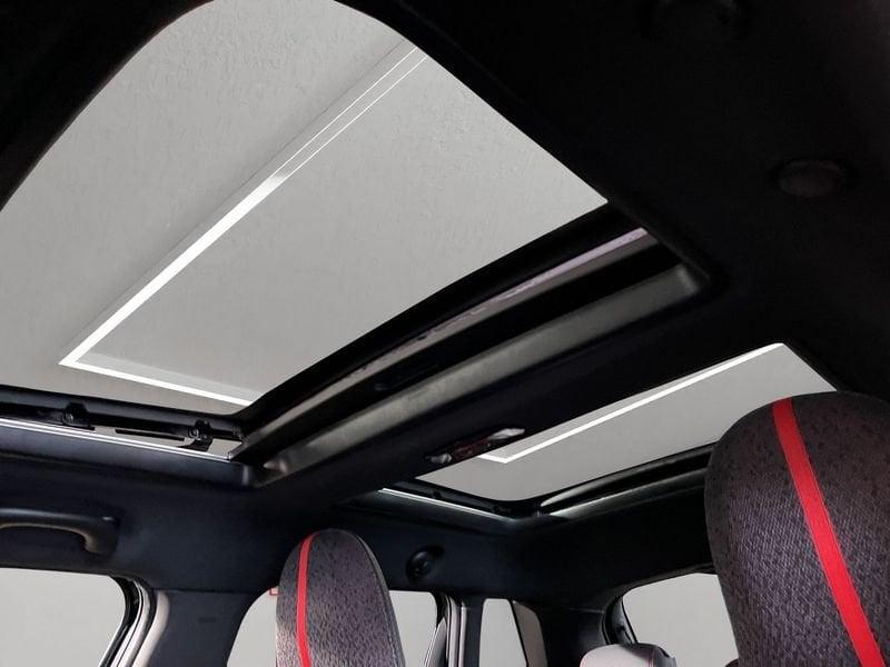 MINI Cooper Mini Cooper 5p 1.5 C 156cv JCW auto