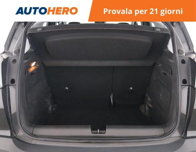 OPEL Crossland X 1.5 ECOTEC D 110 CV Start&Stop Elegance