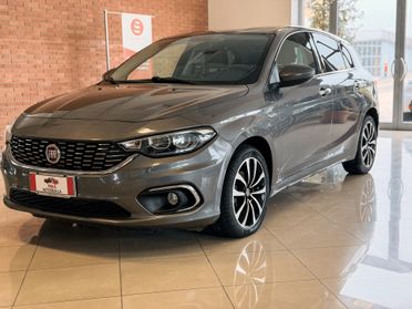FIAT Tipo Berlina Lounge - 1.6 MJT 120cv EURO6DT