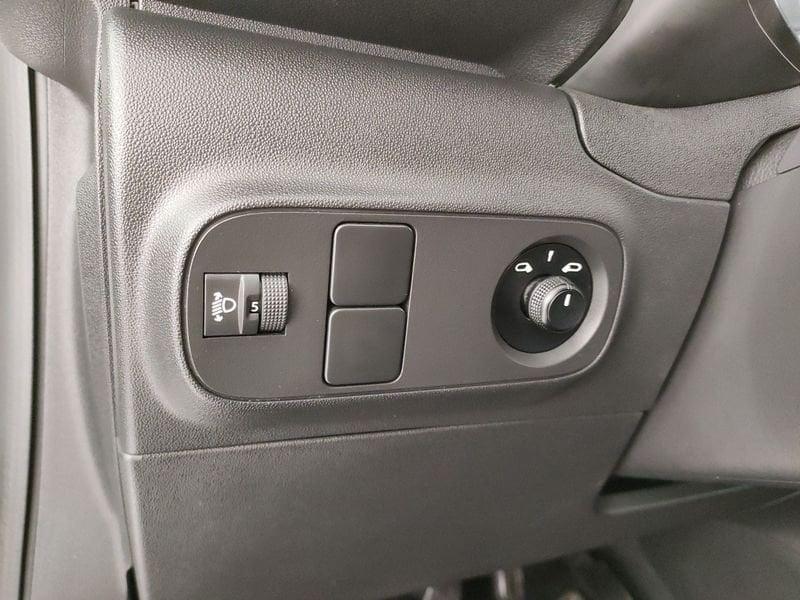 Citroën C3 PureTech 83 S&S Shine Pack