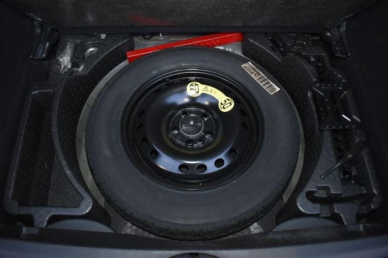 FIAT 500X 1.3 Mjet 95cv E6D Cult