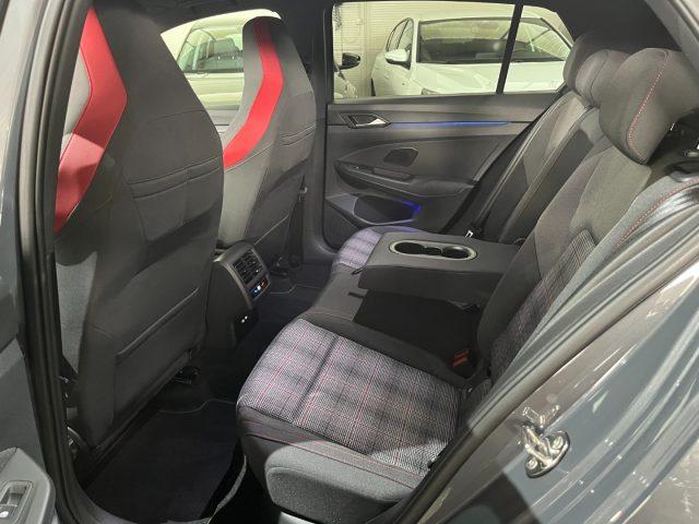 VOLKSWAGEN Golf GTI 2.0 TSI GTI DSG MATRIX/DCC/TELEC/"19/HARMAN KARD.