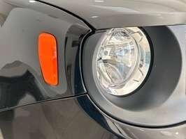 Jeep Renegade 2.0 Mjt 140CV 4WD Active Drive Longitude