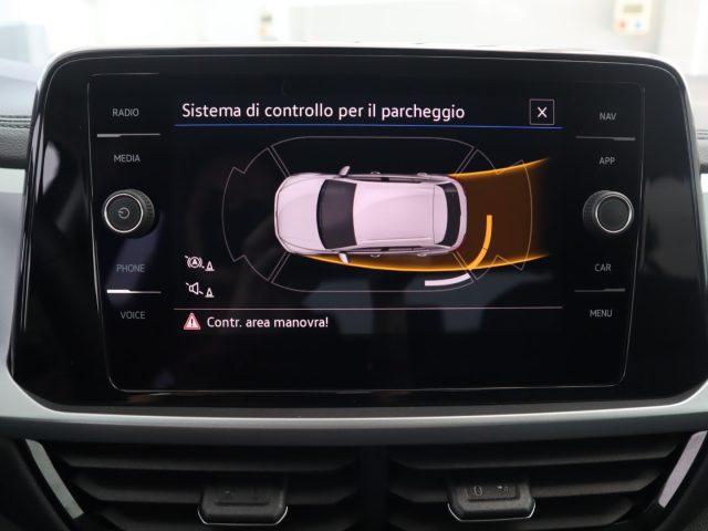 VOLKSWAGEN T-Roc 1.0 TSI Life *PROMO PARISI GROUP*