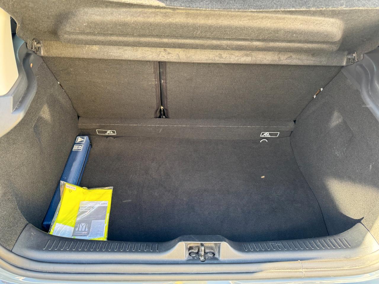 Renault Clio1.5 DCI MOSCHINO FARI FULL LED 2019