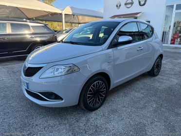 LANCIA Ypsilon 1.3 MJT 95 CV 5p. S&S Platinum