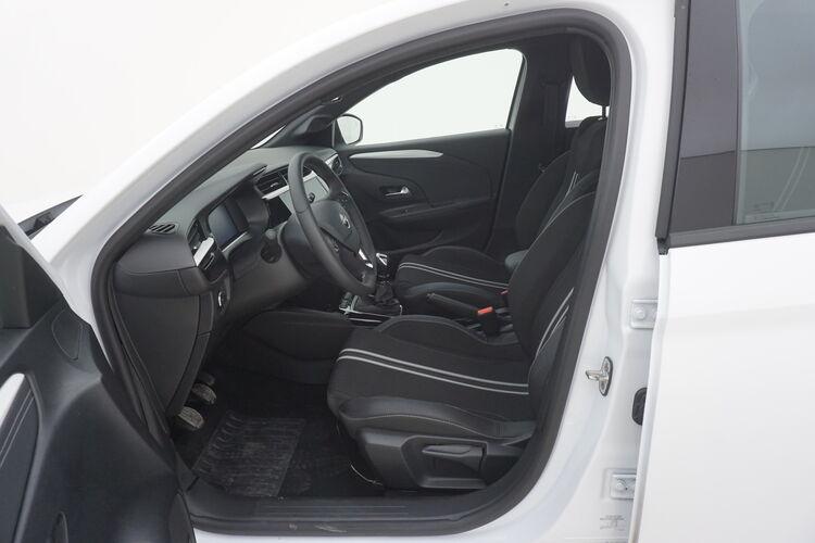 Opel Corsa GS BR261839 1.2 Benzina 101CV