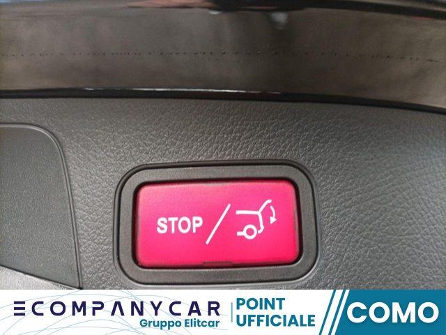 MERCEDES-BENZ GLA 200 Automatic Progressive Advanced