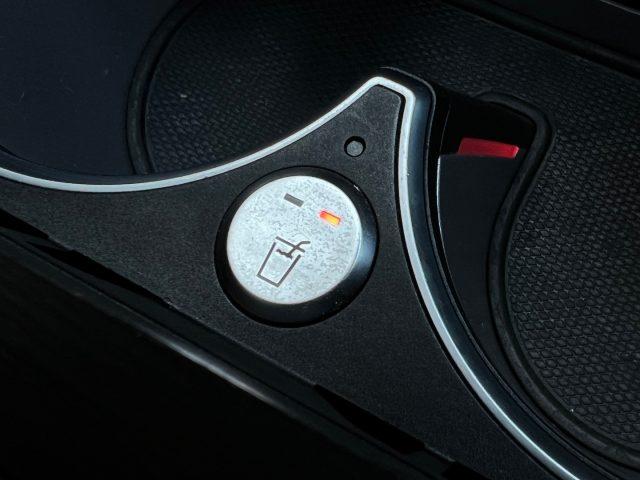 MERCEDES-BENZ GLE 350 d 4Matic Coupé Premium Pro AMG Line