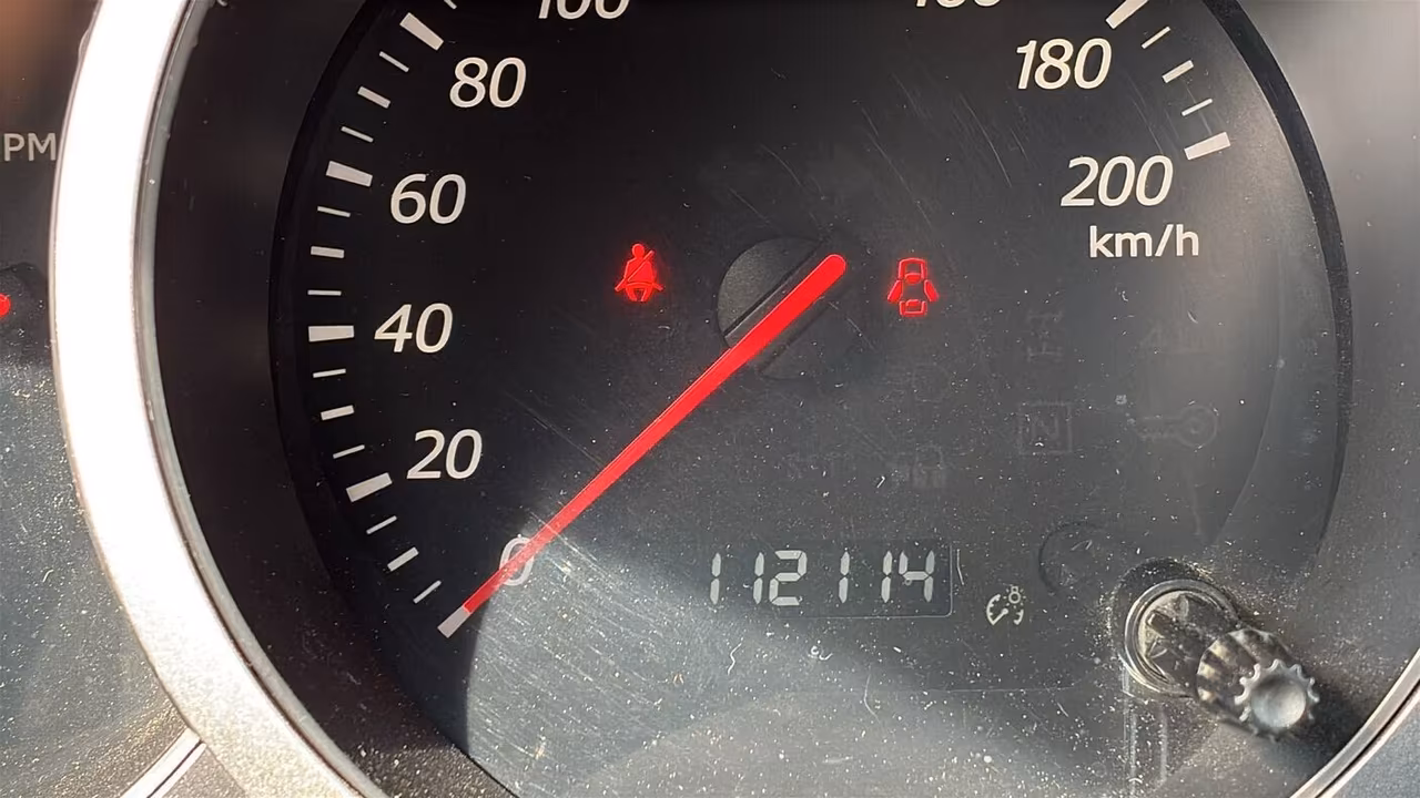 Suzuki Grand Vitara 1.9 DDiS 3 porte