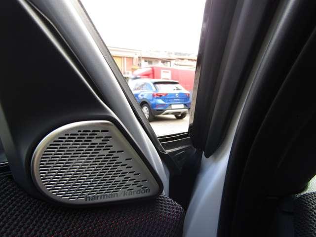 MINI John Cooper Works Countryman 1.5 48V C JCW AUTO,TETTO,HUD,CERCHI 19,PACCHETTO L