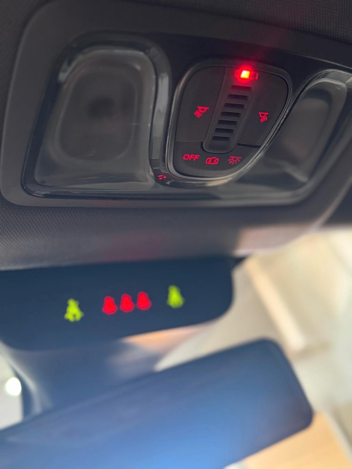 Alfa Romeo Giulietta 2.0 JTDm 150 CV Super