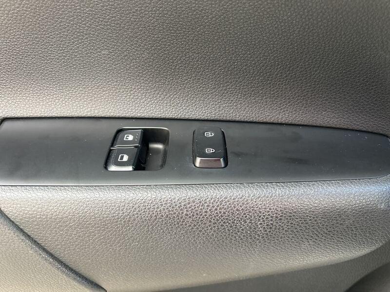 KIA Picanto 1.0 12V EcoGPL 5 porte City