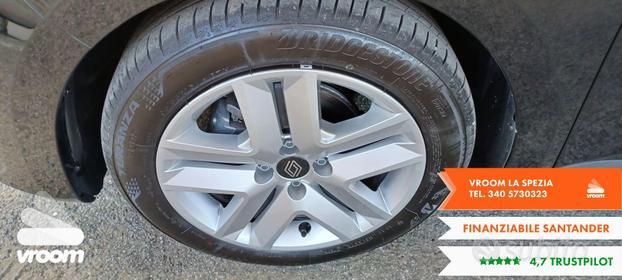 RENAULT Clio 5 serie Clio TCe 100 CV GPL 5 por...