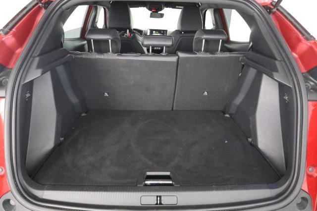 PEUGEOT 2008 2008 PureTech 130 S&S GT Line