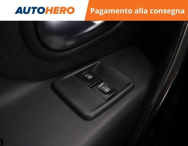 DACIA Sandero 1.5 dCi 8V 75CV Start&Stop Lauréate