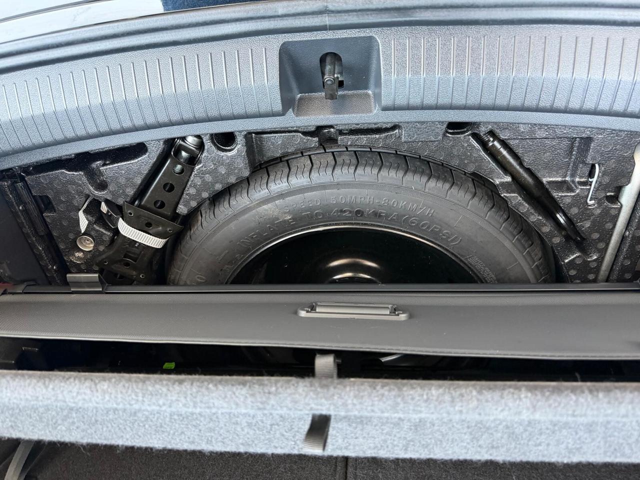 Volkswagen Tiguan Allspace 2.0 TDI SCR DSG R-Line 7 POSTI GRANZIA UFFICIALE FINO 2028