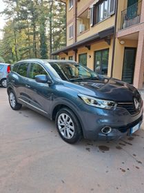 Renault Kadjar TCe 130CV Energy Zen